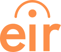 eir logo